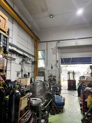 Enterprise Hub (D22), Factory #559653211